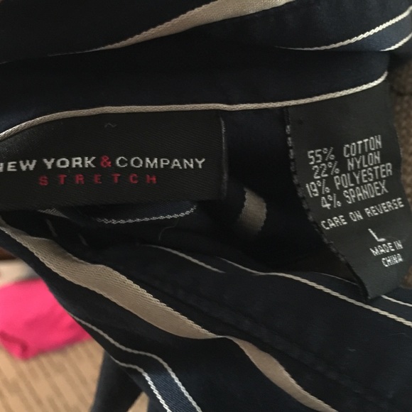 ❤️SOLD❤️ - Picture 3 of 4