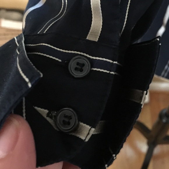 ❤️SOLD❤️ - Picture 4 of 4