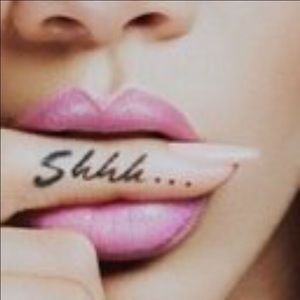 Meet your Posher, Benji