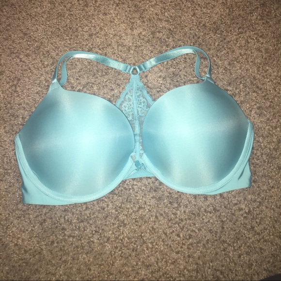 push up bra
