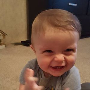 Meet your Posher, Shandi