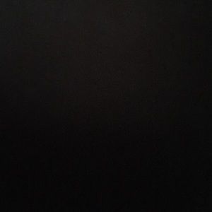 Meet your Posher, Lok