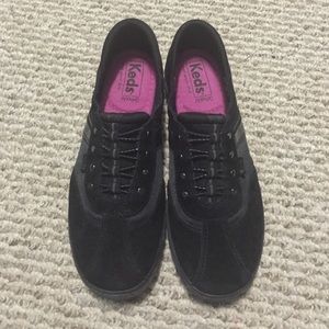 Keds Ortholites sneakers