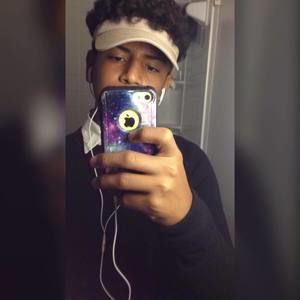 Meet your Posher, Danny