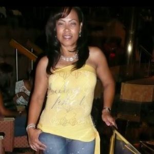 Meet your Posher, Regina