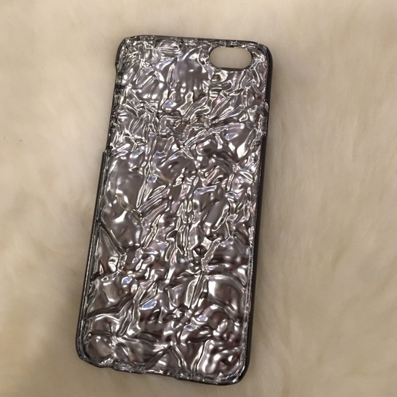 NWOT iPhone 6 Case - Picture 2 of 4