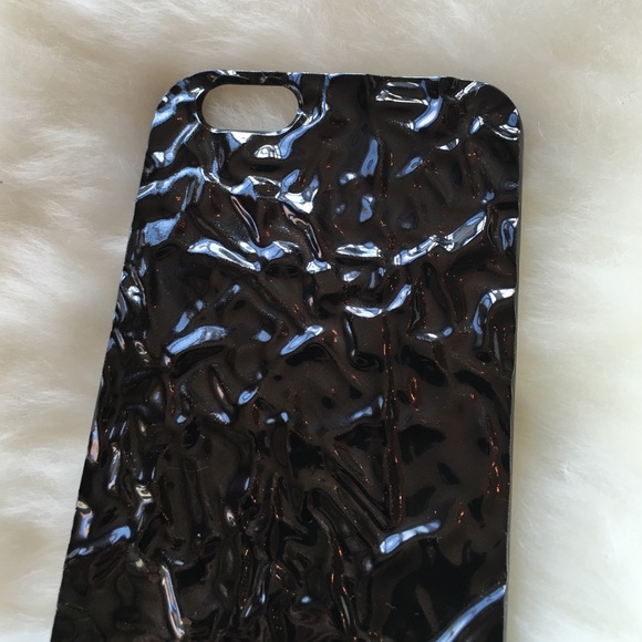 NWOT iPhone 6 Case - Picture 3 of 4