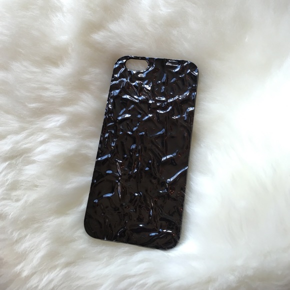 NWOT iPhone 6 Case - Picture 4 of 4