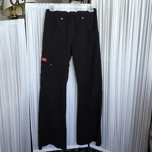 Dickies Scrub Pants