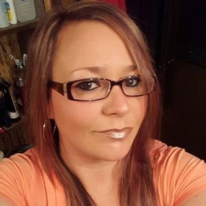 Meet your Posher, Christie