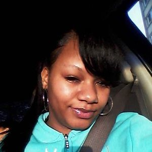 Meet your Posher, Sage