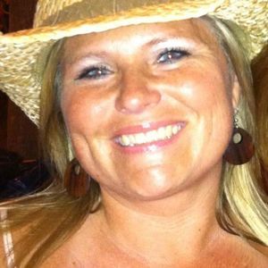 Meet your Posher, Katrina