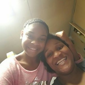 Meet your Posher, Tanisha