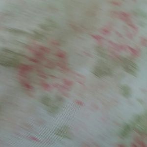 Meet your Posher, Omar