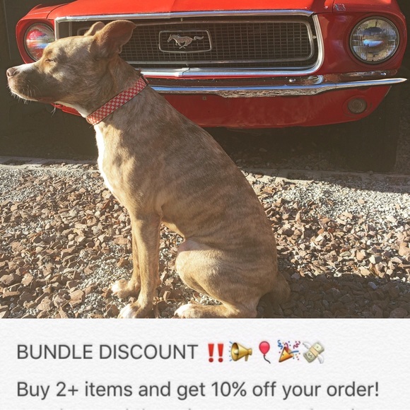 Bundle Discounts🔑🗝🎉