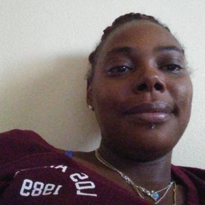 Meet your Posher, Freda