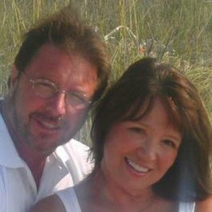 Meet your Posher, Joy