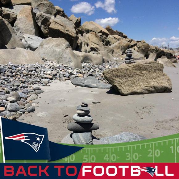 Meet your Posher, Michelle - Picture 1 of 1