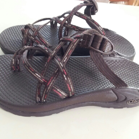 Chacos - Picture 2 of 3