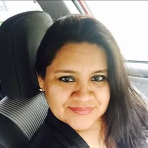 Meet your Posher, Kenia