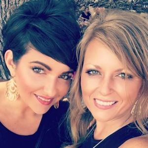 Meet your Posher, Mikal