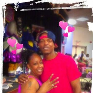 Meet your Posher, Gloria