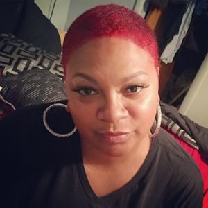 Meet your Posher, Sonya