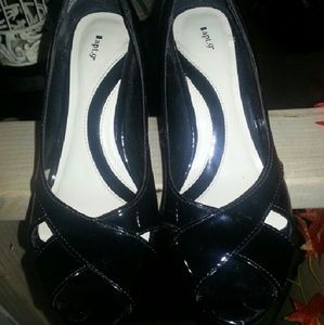 Apt.9 heels