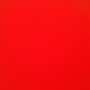 Meet your Posher, Trey