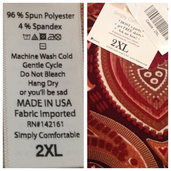 Beautiful NWT Cassie skirt - Picture 4 of 4