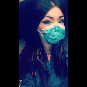 Meet your Posher, Destiny