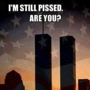 Meet your Posher, Candye