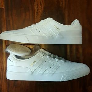 Adidas Busenitz Men's Shoes