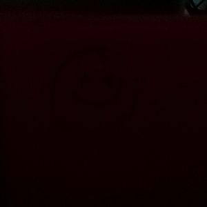 Meet your Posher, Margie