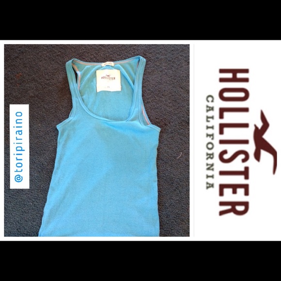 ‼️ LAST CHANCE ‼️