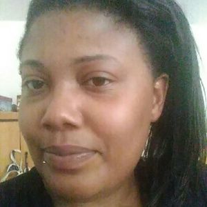 Meet your Posher, Lafonda