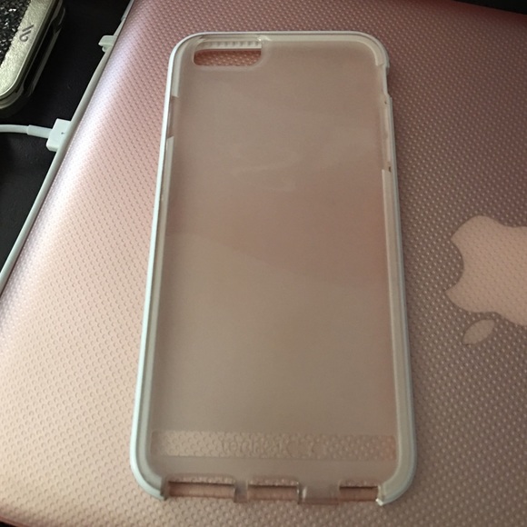 Tech21 IPhone 6/6s Plus Case