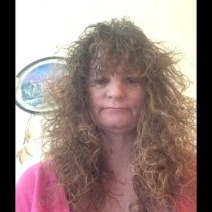 Meet your Posher, June
