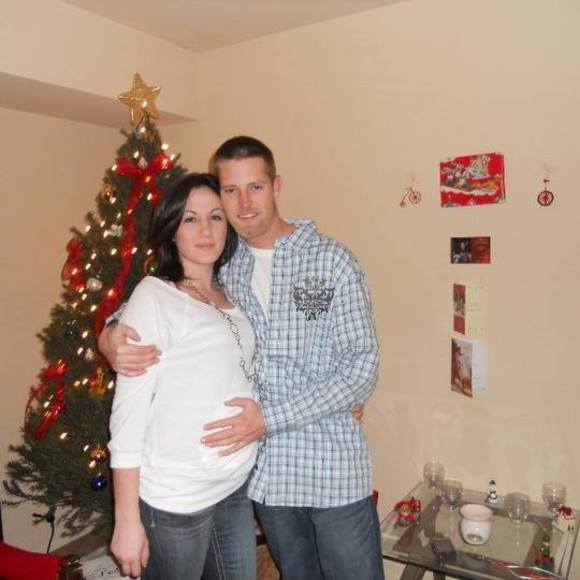 Meet your Posher, Jeff - Picture 1 of 1