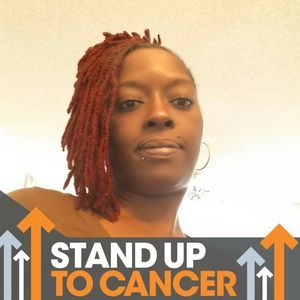 Meet your Posher, Melinda