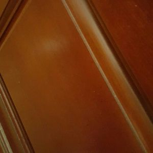 Meet your Posher, Joy