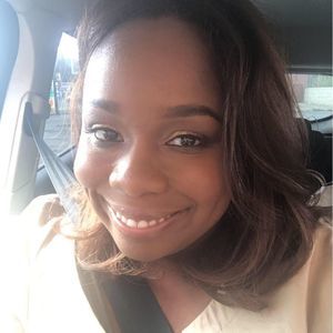 Meet your Posher, Kelli