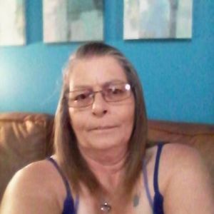 Meet your Posher, Melinda