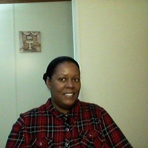 Meet your Posher, Suprenia