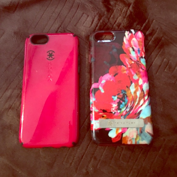 iPhone 6 cases