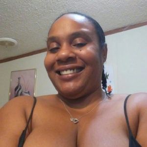 Meet your Posher, Marion