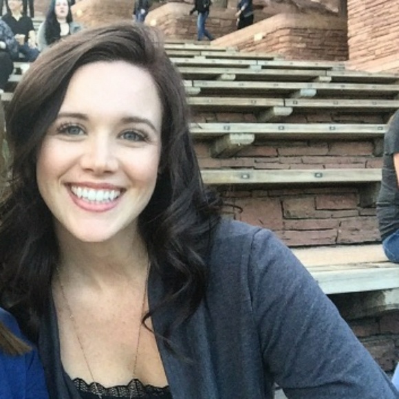 Meet your Posher, Jo - Picture 4 of 12