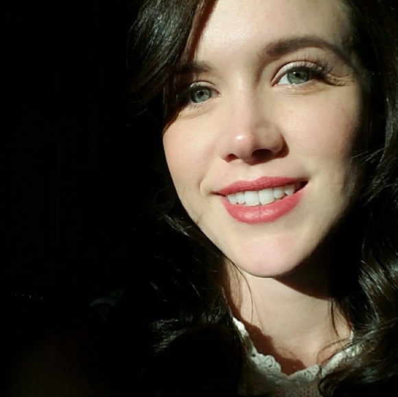 Meet your Posher, Jo - Picture 5 of 12