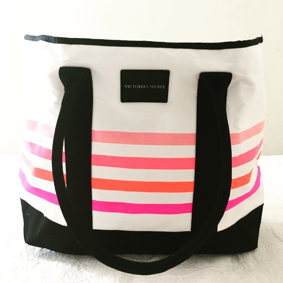 Victoria Secret Beach Bag 💞