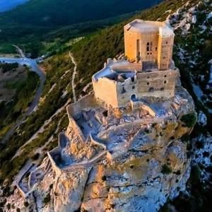 Meet your Posher, Sue